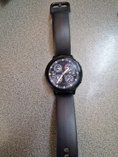 Samsung Galaxy Watch Active2 Smartwatch Bluetooth 44 mm in Alluminio e Cinturino