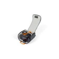 Zaino Lowepro Trekker Lite BP