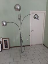 piantana lampada da terra