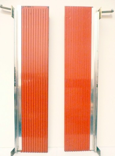 Seeburg smc 160 jukebox - smc,