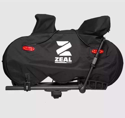 Zeal pro bike - -, strada