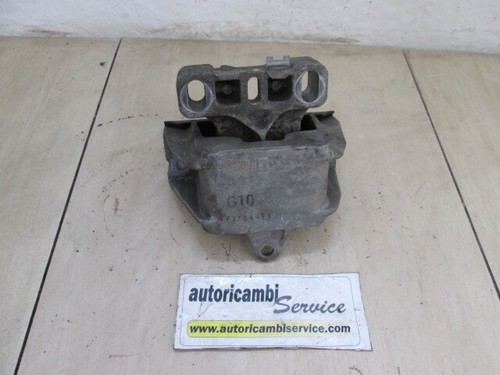 1j0199555 supporto motore - 1j0199555,