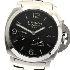 PANERAI Luminor 1950 PAM00347