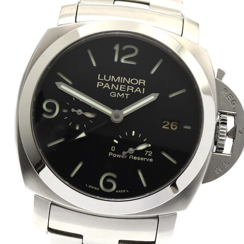 Panerai luminor 1950 pam00347 - panerai,