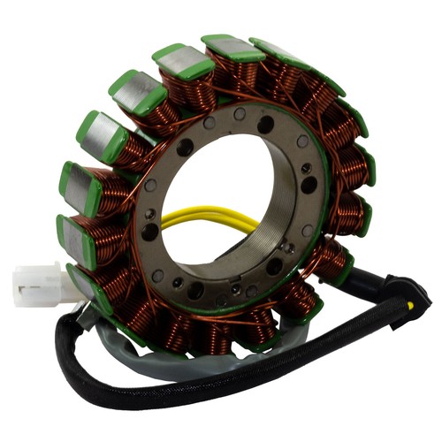 Statore alternatore 194 per - st-194,