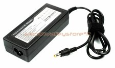 Alimentatore Compatibile per