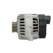 Alternatore DENSO 105A 14V