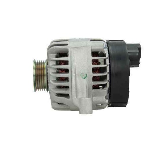 Alternatore denso 105a 14v - alternatore,