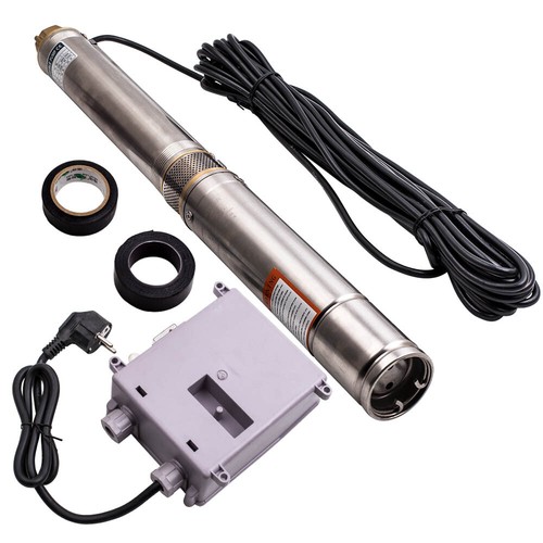 800 l h pompa - 3", l/h