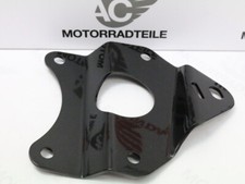 Honda CB 350 Four F0 F1 staffa