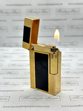 S.T.Dupont Linea 1 "Vertical