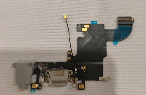 Blocco ricarica iphone 6s - ricarica,