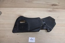 Carena serbatoio compensazione