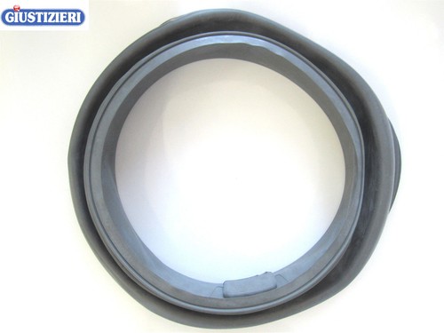 481246668785 gsk012wh - 481246668785,