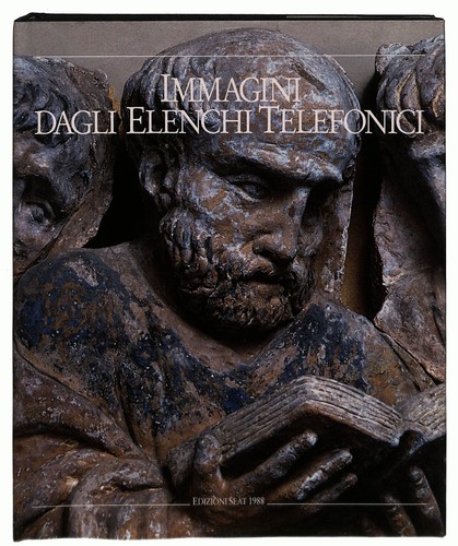 Ebond immagini degli elenchi - ebond,