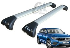 S9200+9260 GEV GEO BARRE