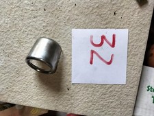 MOTO EPOCA HONDA? CAPPUCCIO