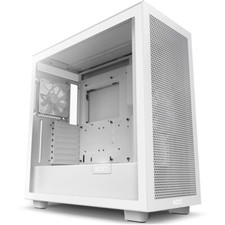 Nzxt flow window - nzxt, tower