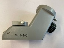 Zeiss OPMI Microscopio