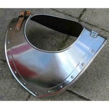 Collo Gorgetta Cavaliere