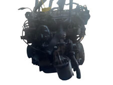 MOTORE PER OPEL Corsa D 5P 1° Serie diesel 1248 (06>)