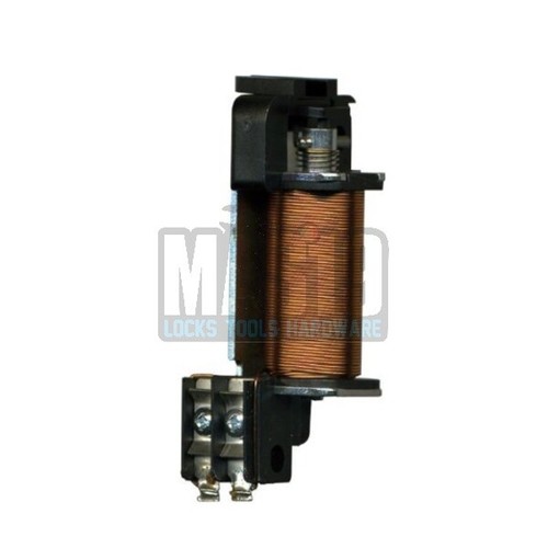 Bobina cisa 07025 - cisa, per