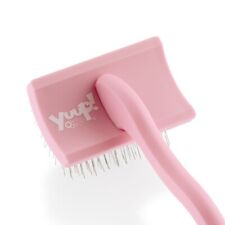 Yuup! PinkBrush | Cardatore