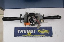 devio luci renault scenic