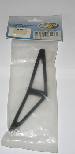 Carson art 54334 - , rc