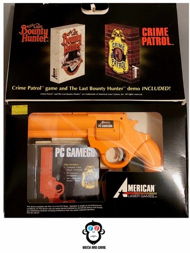 Originale america game - originale,