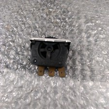 INTERRUTTORE POTENZIOMETRO SGEM 3717-153-752 3717153752 12V 5W