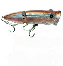 Popper Esca artificiali