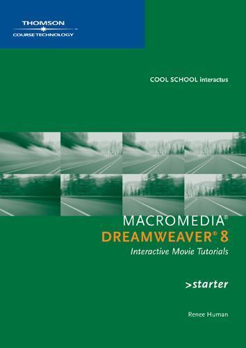 Macromedia dreamweaver - macromedia,