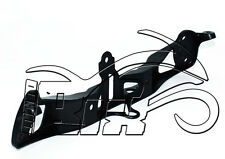 TELAIETTO ANTERIORE PER