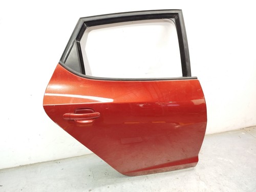 6j4833056 porta posteriore - 6j4833056,