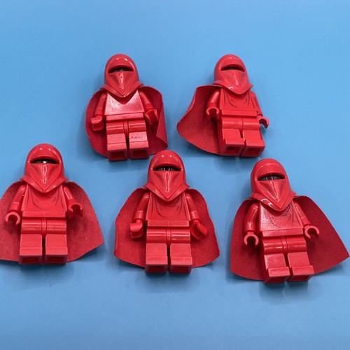 Lego star wars - star,