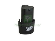 1PZ BATTERIA LITIO 12V 1,3 AH