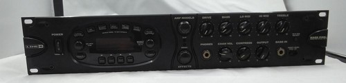 Simulatore amplificatore line6 - simulatore,