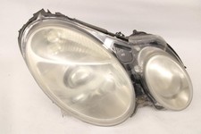 Mercedes W211 S211 Vormopf