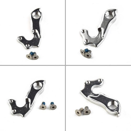 Mtb bici bicicletta - mtb,