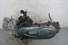 110354 Blocco motore Kymco