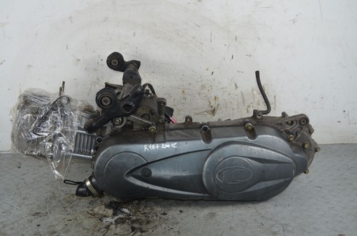 110354 blocco motore kymco - blocco,