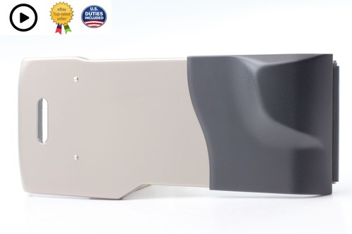 Top mint contax - contax, pannello