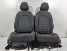 SET COMPLETO DI SEDILI / 2259475 PER AUDI A3 SPORTBACK 8VA ATTRACTION