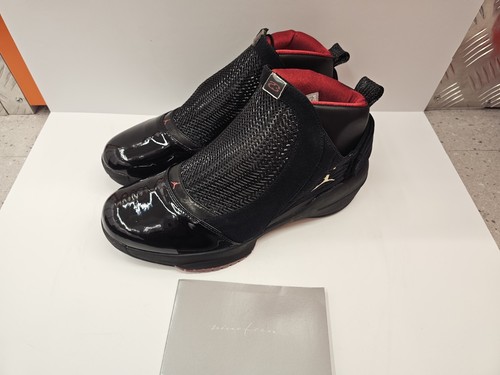 Size nike jordan - 13,
