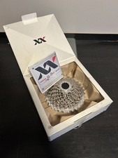 NEW Sram CS XG-1099 11-32T MTB