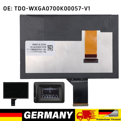 Tdo wxga0700k00033 per - tdo-wxga0700k00033-v2,