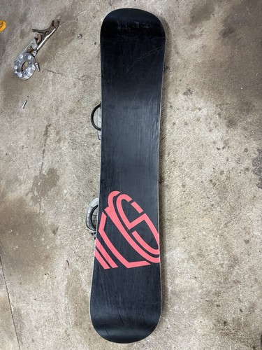 Rossignol psh 1561 scan - 1561,