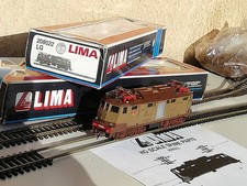 LIMA 208022LG e424 143 CON