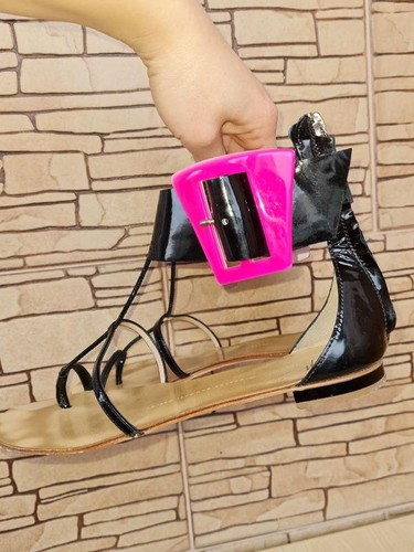 Donna giuseppe zanotti tacchi - giuseppe,